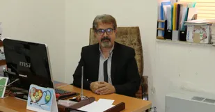پیام تبریک روز ملی تشکل&zwnj;ها و مشارکت&zwnj;های اجتماعی