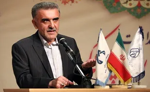 ۱۶۰ بیمار مشکوک به کرونا در بیمارستان&zwnj;های قم بستری شدند