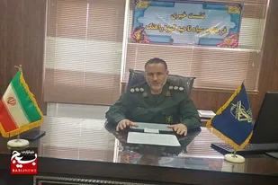 اجرای بیش از ۳۰۰ برنامه فرهنگی و هنری طی دهه فجر در کبودراهنگ