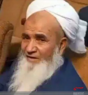 شیعـه و سنـی ندارد می&zwnj;شود آزاده بود