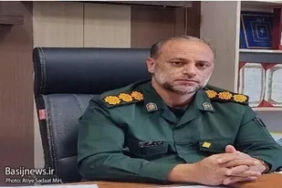 اجرای ویژه برنامه&zwnj;های ماه رمضان در سپاه سلمان با محوریت جهاد تبیین