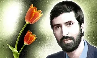 پنجمین آیین اعطای جایزه شهید رهنمون برگزار شد