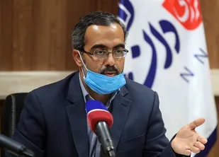 امکان صادرات و واردات خودرو و قطعات از خارج بدون ایجاد تعهدات ارزی