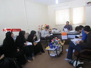امر به معروف و نهی از منکر جامعه را پویا و زنده می&zwnj;کند