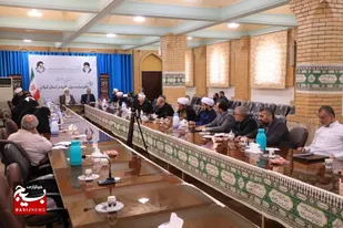 بهره&zwnj;گیری از شیوه&zwnj;های نوین امر به معروف موجب کاهش ناهنجاری&zwnj; می شود