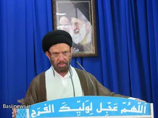 سهمیه شیرین سازی آب در پروژه آب شیرین کن دیر افزایش یابد