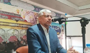 &nbsp;دستیابی به توافق با آمریکا ناممکن است / اختلافات ما و آمریکا مبنایی و وجودی است&nbsp;