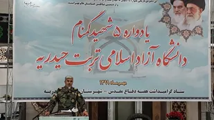 عملیات ثامن الائمه فتح الفتوح دفاع مقدس شد