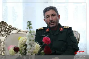 محرومیت&zwnj;زدایی در مناطق محروم و نقاط مرزی اردبیل با جدیت انجام می&zwnj;شود