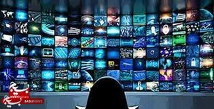 سواد رسانه&zwnj;ای؛ سپر جامعه در برابر جنگ شناختی