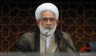 دستور دادستان برای جلوگیری از دریافت سود مرکب توسط بانک ها