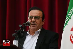 خبرنگاران شریک توسعه استان هستند نه ناظر بیرونی