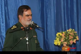 قرارگاه سید&zwnj;الشهداء (ع) و ناحیه مقاومت بسیج امام صادق (ع) قرارگاه شهدای دفاع مقدس است