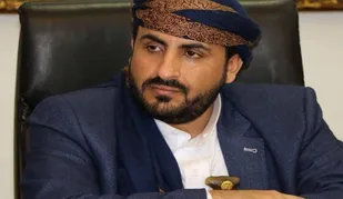 سازمان ملل در جنایات علیه یمن شریک است
