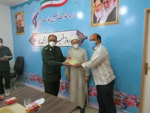 مطالبه گری به حق و تبیین مشکلات مردم از وظایف رسانه ها