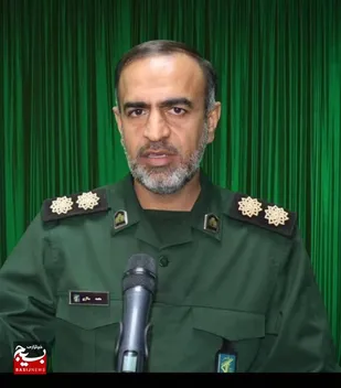 فراخوان ملی آثار هنری و علمی با محوریت &laquo;نماز و مقاومت&raquo; در همایش سپاه امام سجاد(ع)