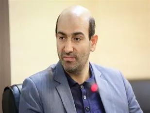 تخصیص ارز دولتی به دارو از ضروریات است