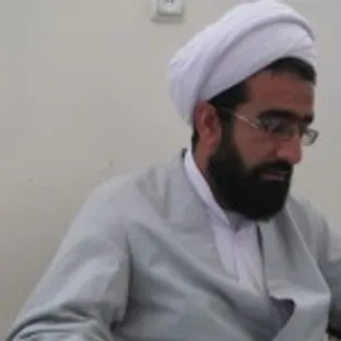 مراسم روز عرفه در صحن امام زاده سید سلیمان علیه السلام  در جوار قبور مطهر شهیدان و در فضای آزاد&nbsp; برگزار خواهد شد.