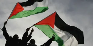 اساتید حوزه و دانشگاه اصفهان: غاصبِان آدم&zwnj;کشِ با حمایت سازمان&zwnj;های جهانی کودک&zwnj;کشی می&zwnj;کنند