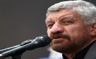 چشم دشمن با حماسه انتخابات کور شد/ برای حفظ نظام و ادامه راه شهدا پای کار باشیم