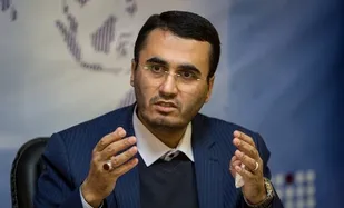 ارمنستان سرزمین&zwnj;های اشغالی قره&zwnj;باغ را ترک کند