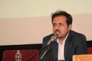كربلا؛ دورخیزی برای فتح تمام تاریخ / نیازمند تحول جدی در خلق هویت حرفه&zwnj;ای معلمان هستیم