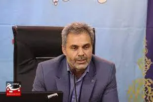رعایت حجاب و عفاف اسلامی در تمامی مدارس و مراکز وابسته به آموزش و پرورش الزامی است