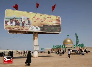 ۸ هزار زائر قزوینی در قالب کاروان راهیان نور به مناطق عملیاتی جنوب کشور اعزام می شوند