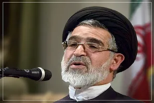 ملی شدن واقعی صنعت نفت بعد از انقلاب رخ داد/مردم در برخورد با روزه&zwnj;خواری به تذکر لسانی بسنده کنند