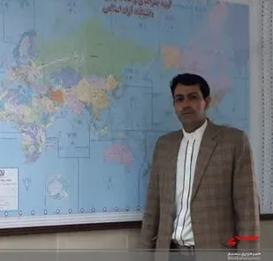 دولت پاسخگوی مشکلات صنعت گردشگری باشد/تمرکز اندیشه دولتمردان برای جذب اقتصاد گردشگری