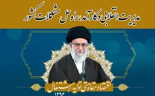 دوره آموزشی گفتمان امامین انقلاب