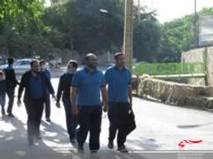 راهبرد توسعه ورزش با جدیت دنبال می&zwnj;شود