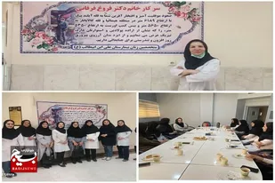 صعود افتخارآفرین استاد دانشگاه علوم پزشکی زاهدان به قله هیمالیا و کمپ اورست