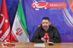 میز خدمت، تسهیل&zwnj;گر ارتباط مستقیم و بی&zwnj;واسطه با مسئولان/ راه&zwnj;اندازی میز خدمت در استان مرکزی به منظور ارتقای خدمت&zwnj;رسانی به مردم