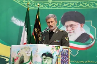 پیشرفت&zwnj;های موشکی، پدافندی و پهپادی ایران خار چشم دشمنان شده است