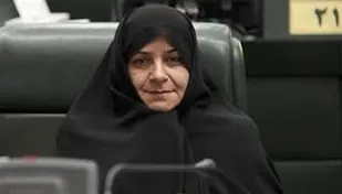 اساس آسیب های اجتماعی بیکاری است اما بیکاری را جدی نمی&zwnj;گیرند