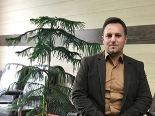 فعالیت مجدد پارکینگ&zwnj;ها با رعایت پروتکل&zwnj;های بهداشتی