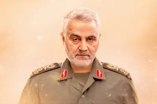 شهدا زنده&zwnj;اند و به وصال جانان رسیده&zwnj;اند/ حاج قاسم مصداق عمل خالص بود