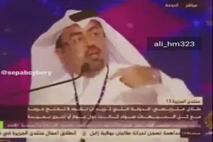 شکست عربستان سعودی در یک روز!