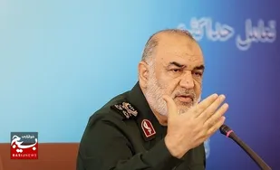 امنیت پاکستان امنیت ماست