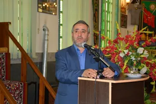 ایجاد اشتغال ۲۸۱ نفر /پرداخت ۵ میلیارد تومان تسهیلات اشتغال و خودکفایی کمیته امداد شاهرود
