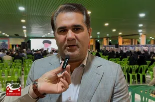 به زودی سرنگونی رژیم اشغالگر صهیونیستی رقم می&zwnj;خورد