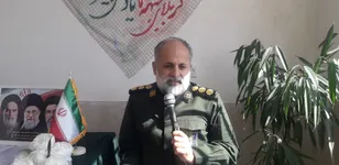 بیست‌وششمین مرکز مشاوره خانواده «مهر» در خلیل‌آباد افتتاح شد
