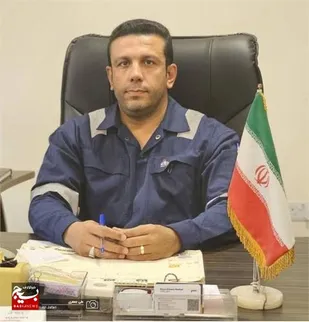 افزایش نرخ بلیط شناورهای مسافربری خارگ غیرقانونی است