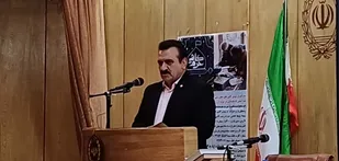 استقرار ۳۰۰ خودپرداز در مرزهای عبور زائران اربعین