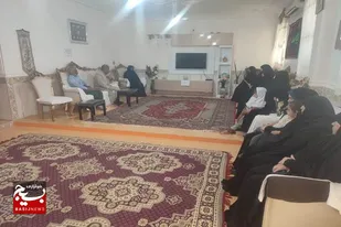 خدمت&zwnj; به مردم و جهاد تبیین دو عامل مهم برای تحقق مشارکت حداکثری در انتخابات است