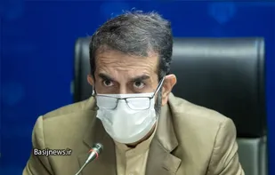 رعایت پروتکل&zwnj;های بهداشتی در عزاداری سرور و سالار شهیدان یک ضرورت است