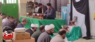 قرآن هدایتگر بشر و کاملترین دستورالعمل زندگی
