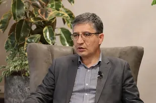 سهم 53 درصدی حوزه صنعت، معدن و تجارت آذربایجان&zwnj;شرقی در تولید ناخالص داخلی