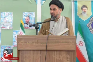 امام راحل مدرسه&zwnj;ای برای تربیت نسل&zwnj;های مؤمن و شایسته بنیان نهاد